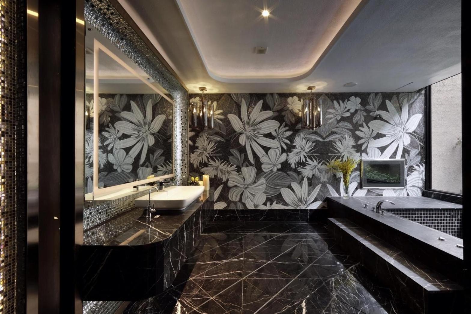 Taichung Ease Motel Taiping  Exterior foto