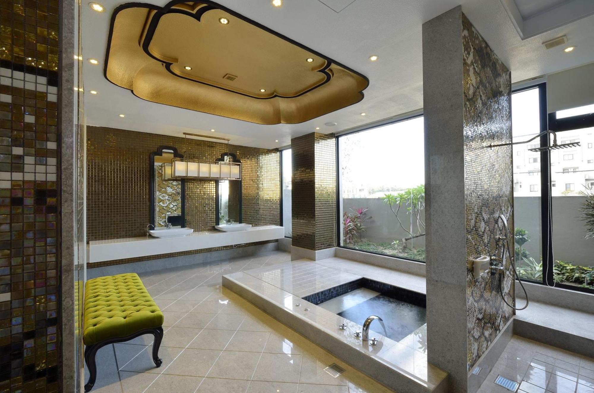 Taichung Ease Motel Taiping  Zimmer foto