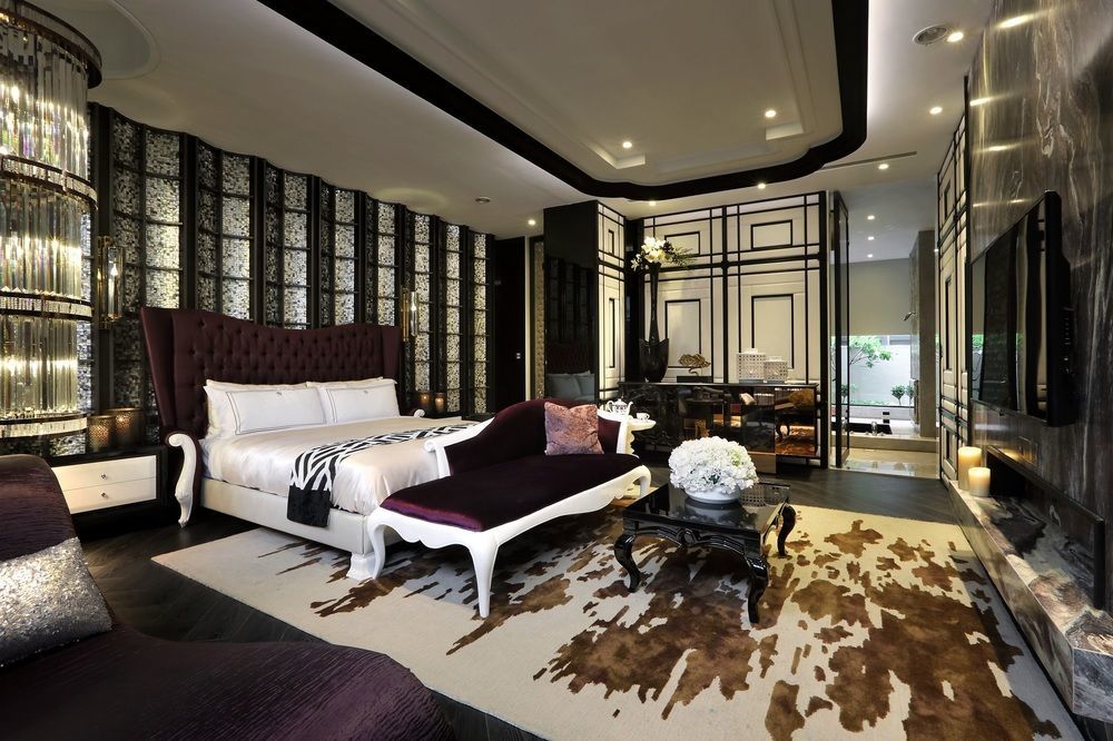 Taichung Ease Motel Taiping  Exterior foto